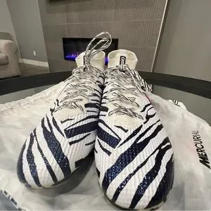 Nike | Shoes | Superfly 7 Elite Korea Fg Size Us | Poshmark display picture 2
